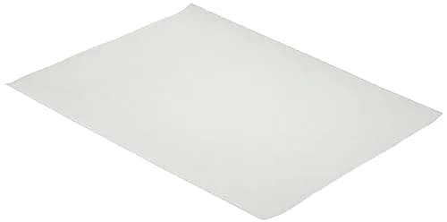 Sulky Stick 'n Stitch Printable Stabilizer Sheets 12/Pkg-White, 21.6 cm x 27.9 cm (8.5"x11") | Easy Wash-Away Stabilizer for Embroidery thumbnail 3