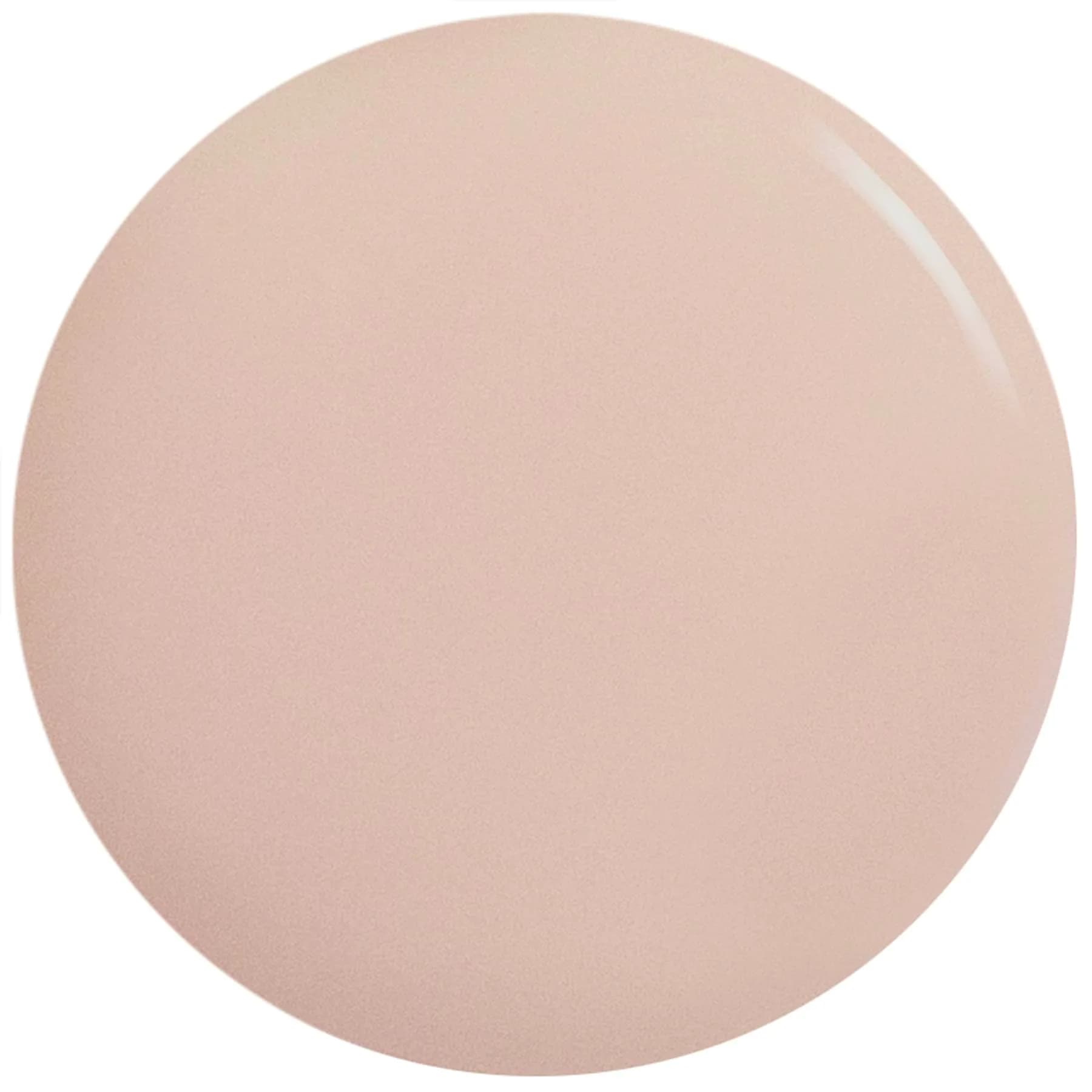 Orly Breathable Nourishing Nude 1 Step Manicure Nail Polish 18ml (0.6 Fl Oz) | Long-Lasting, Healthy Nails - view 2