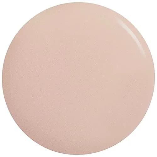 Orly Breathable Nourishing Nude 1 Step Manicure Nail Polish 18ml (0.6 Fl Oz) | Long-Lasting, Healthy Nails thumbnail 2