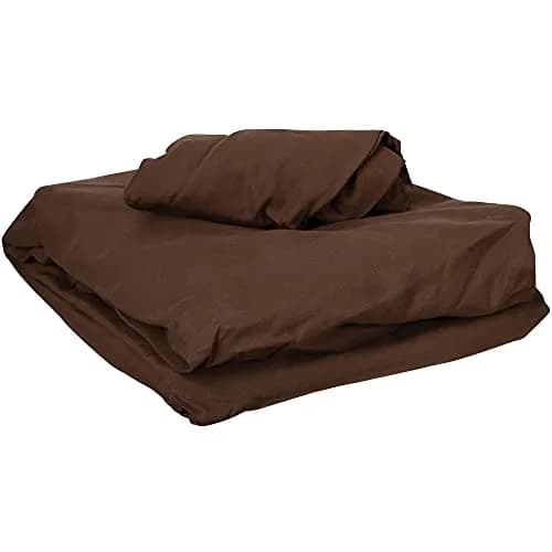 ForPro Premium Microfiber Massage Sheet Set 3-Piece | Soft, Durable & Fits Standard Tables thumbnail 4