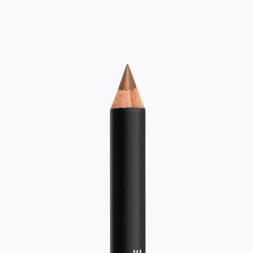 NYX PROFESSIONAL MAKEUP Suede Matte Lip Liner Sandstorm | Velvety, Long-Lasting, Matte Finish thumbnail 2