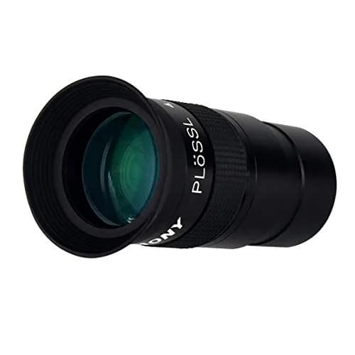 SVBONY 40mm Plossl Telescope Eyepiece 1.25" | 40° Wide FOV, Fully Multi-Coated thumbnail 7