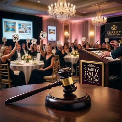 Apexstone Wooden Gavel with Sound Block Set, Solid Wood Judge Gavel Set, Loud Clear Strike for Meetings, Auctions, Gift, HOA & Mock Trials thumbnail 7