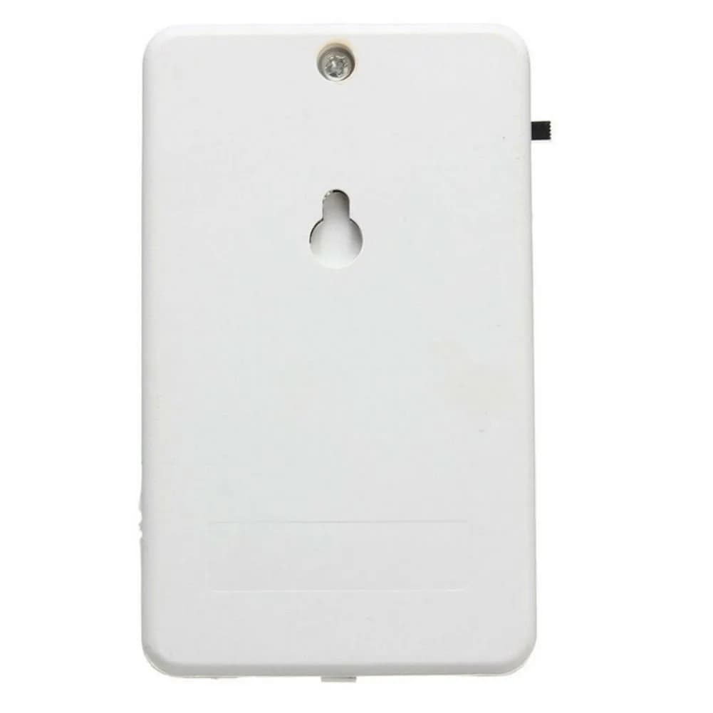 AKOAK Loud Sound Telephone Ring Amplifier with Light Flasher | Boosts Ring Volume Up to 95db - view 5