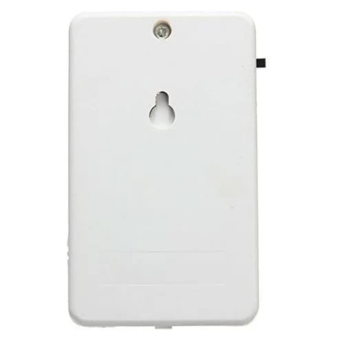 AKOAK Loud Sound Telephone Ring Amplifier with Light Flasher | Boosts Ring Volume Up to 95db thumbnail 5