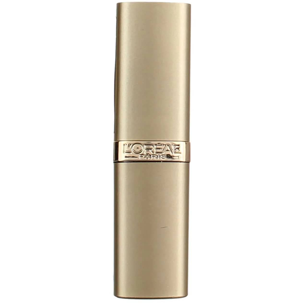 L'Oreal Paris Lipstick Sugar Plum 0.26kg (9.2oz) | Nourishing Satin Lip Color for All