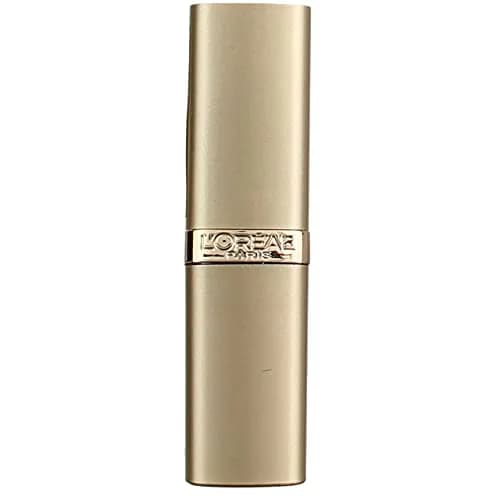 L'Oreal Paris Lipstick Sugar Plum 0.26kg (9.2oz) | Nourishing Satin Lip Color for All thumbnail 3