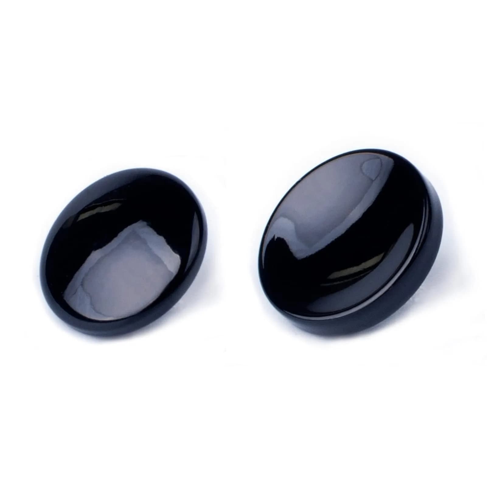 VKO Black Metal Soft Shutter Release Button | Compatible for Camera with Brass Material (70-120 chars)