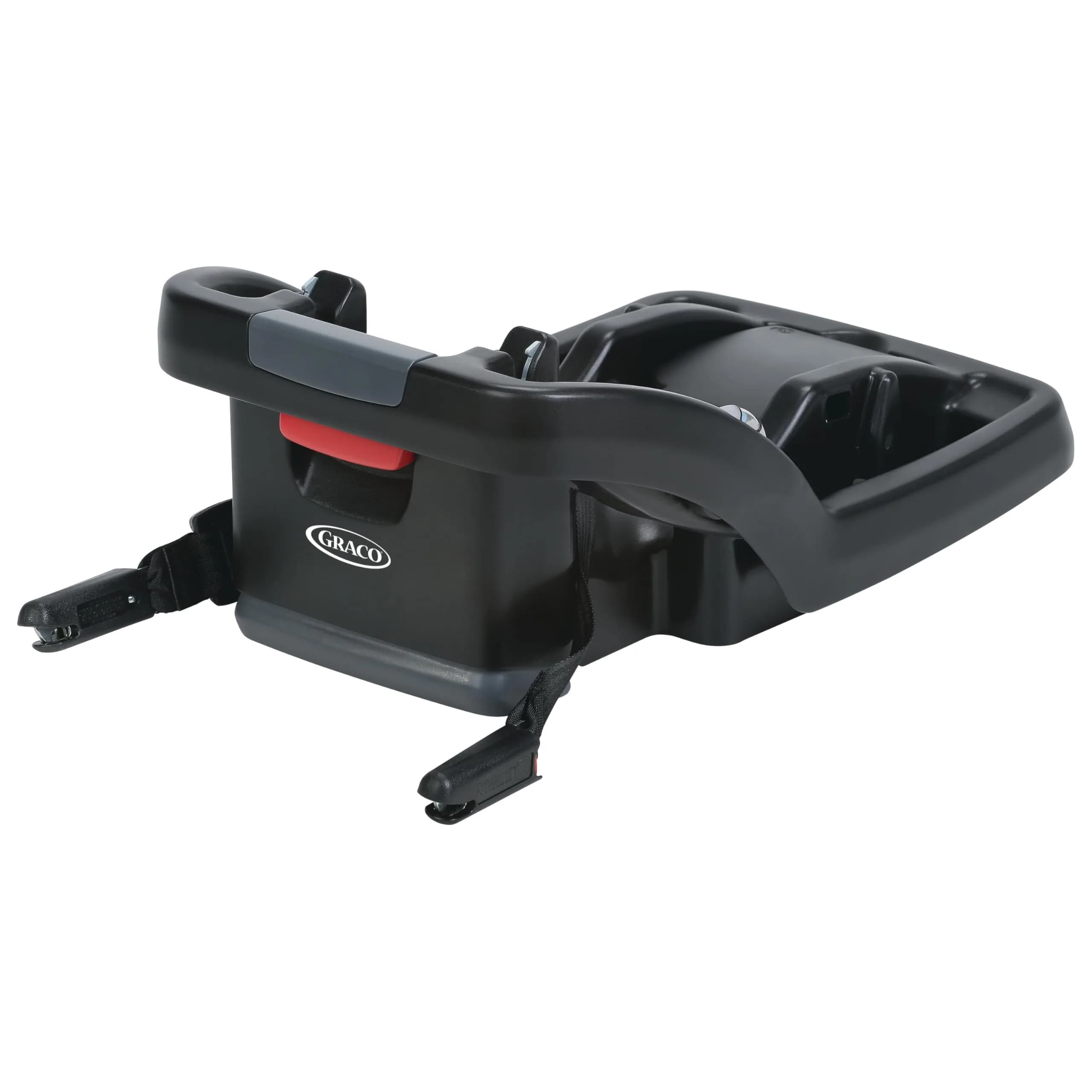 Graco SnugRide SnugLock Infant Car Seat Base | Secure, Adjustable & Easy Install