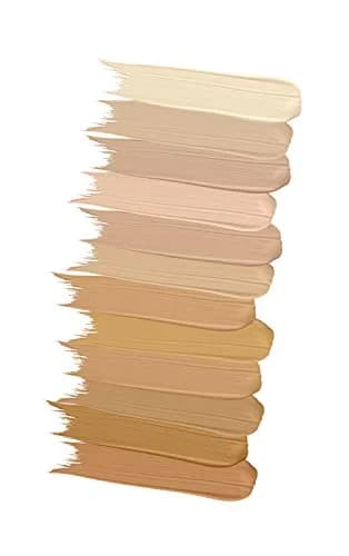 NYX PROFESSIONAL MAKEUP Total Control Drop Foundation True Beige 13ml (0.43 Fl Oz) | Soft Matte Finish thumbnail 5