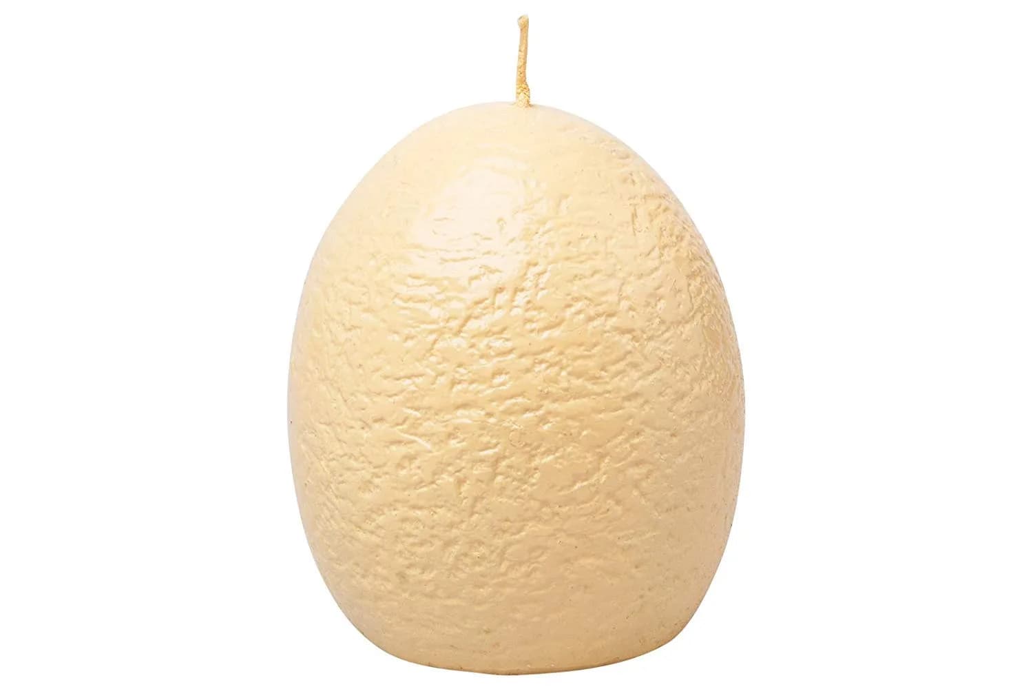 YAZAN-MOLANDI T-Rex Dinosaur Hatching Eggs Candle | Novelty Dinosaur Egg Candle for Kids & Collectors