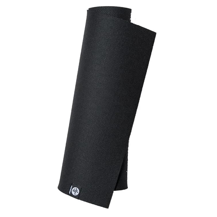 Manduka X Yoga Mat 71" x 24" | 5mm Thick TPE Fitness Mat for Yoga, Outdoors, Stretching thumbnail 3