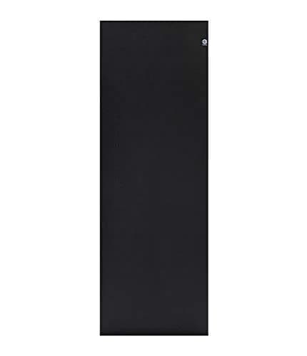 Manduka X Yoga Mat 71 x 24 inches (180 x 61 cm) | 5mm Thick Fitness Mat for Yoga, Pilates, Outdoors thumbnail 5