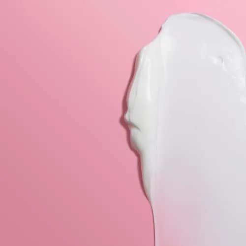 Soap & Glory The Righteous Body Butter 300ml (10.1 Fl Oz) | Clinically Proven 72-Hour Hydration thumbnail 3