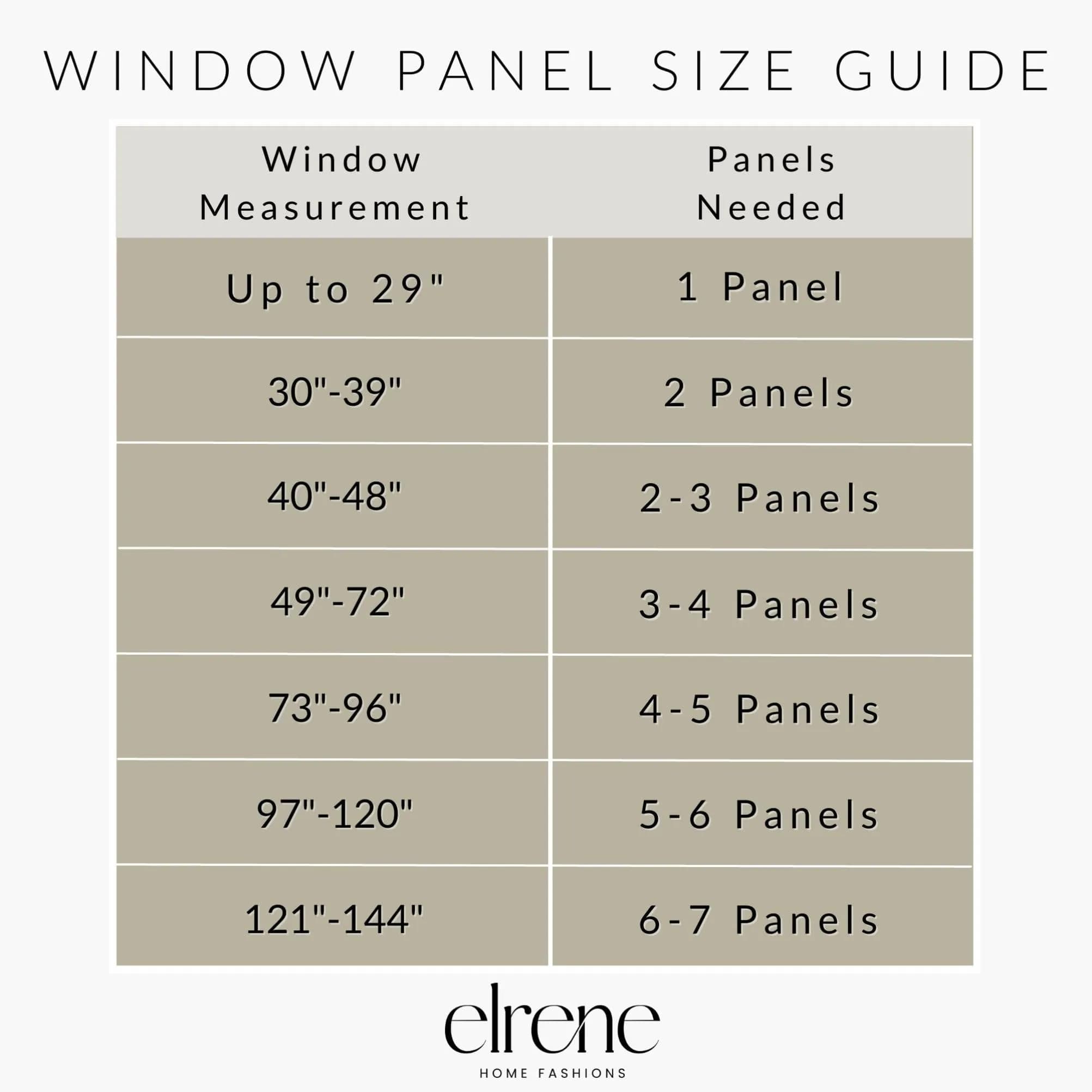 Threadmade Mia Jacquard Scroll Blackout Window Curtain, Blue - 52"W x 84"L | Elegant Jacquard Pattern with Sun-Blocking Power thumbnail 6