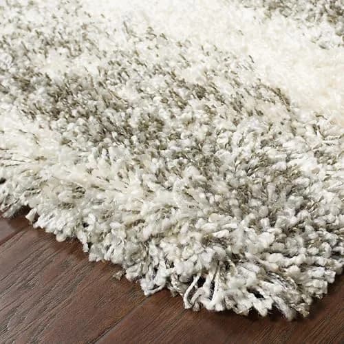 Oriental Weavers Henderson Collection Indoor Area Rug 6'7" x 9'6" | Geometric & Transitional Style (110 chars) thumbnail 2