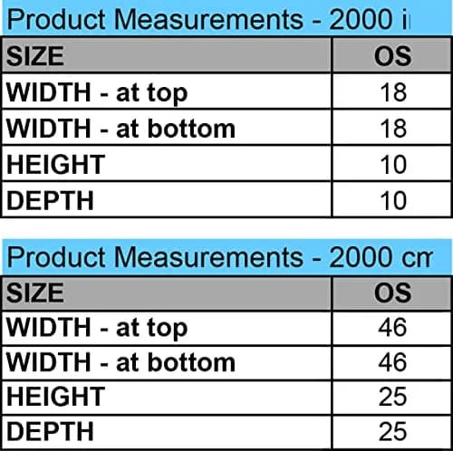 Gildan Heavy Cotton 100% Cotton Pocket T-Shirt 5300 S Charcoal | Durable, Comfortable & USA Imported (70-120 chars) thumbnail 3
