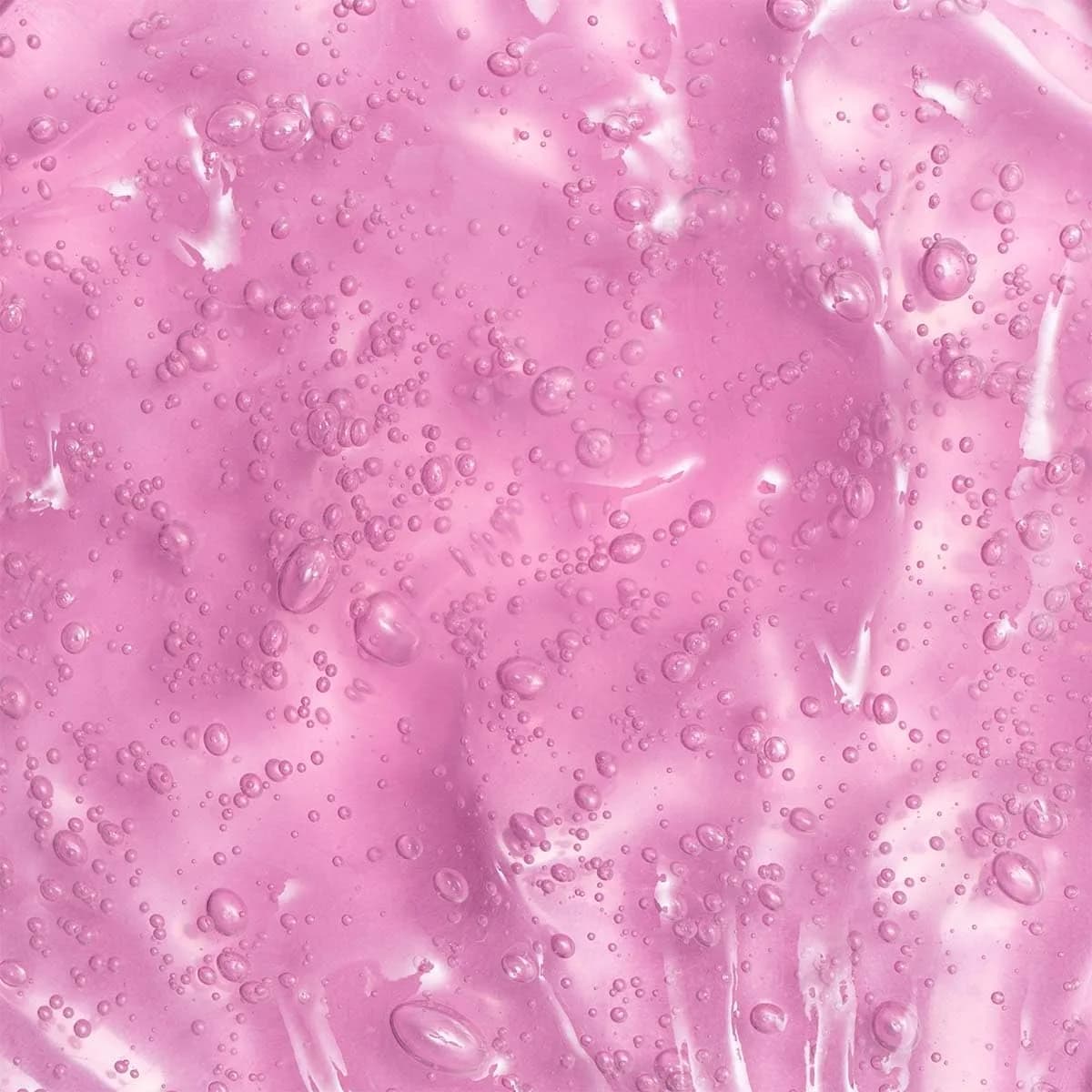 Umberto Giannini Curl Jelly Scrunching Jelly 200ml (6.7 fl Oz) | Defines Curls Without Crunch - view 2