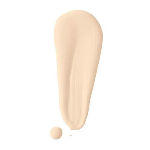 NYX PROFESSIONAL MAKEUP Total Control Drop Foundation Pale (12ml / 0.43 Fl Oz) | Customizable Matte Coverage thumbnail 2