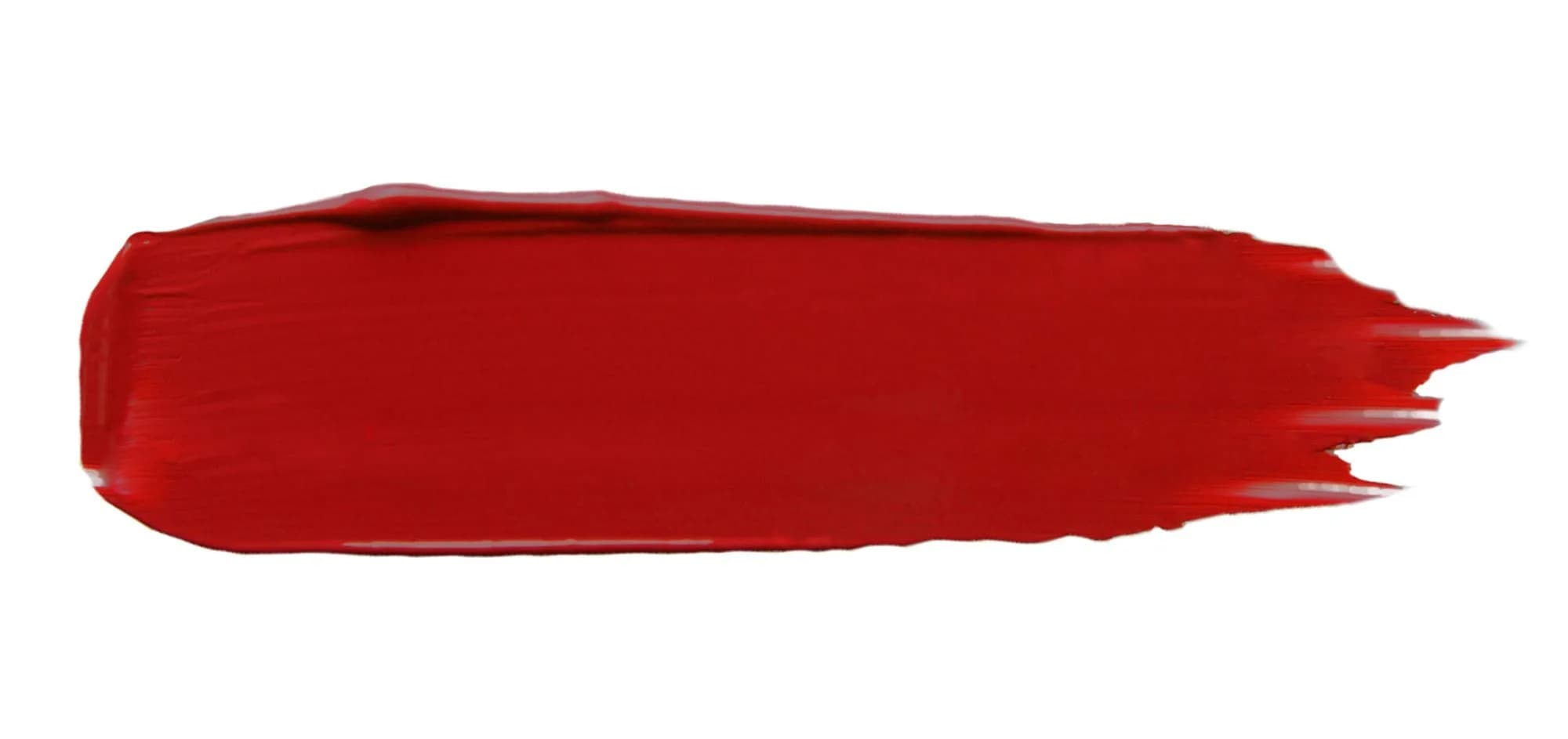 wet n wild Megalast Video Vixen Catsuit Matte Liquid Lipstick | Intense Pigment & Long Wear - view 3