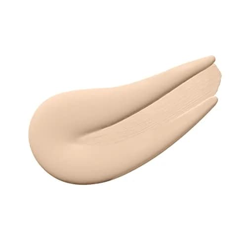 wet n wild Photo Focus Matte Liquid Foundation Soft Ivory 8.5ml (0.29 Fl Oz) | Vegan & Cruelty-Free thumbnail 2
