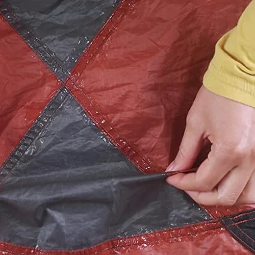 GEAR AID Seam Grip Sealer & Adhesive 1 oz (30ml) Waterproofing Repair Kit | Seals 12ft Seams thumbnail 6