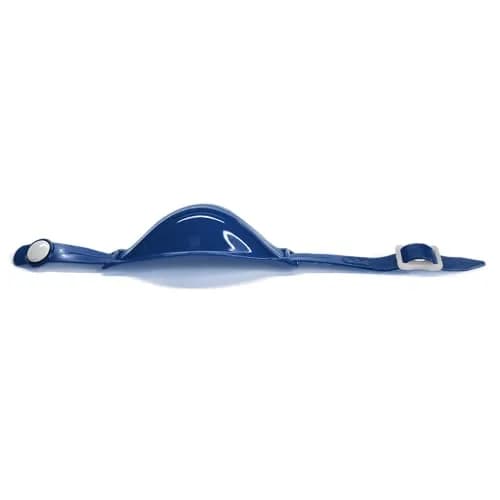 Cliff Keen Universal Chin Cup Strap for Wrestling Headgear | Durable & Adjustable (One Size) thumbnail 1