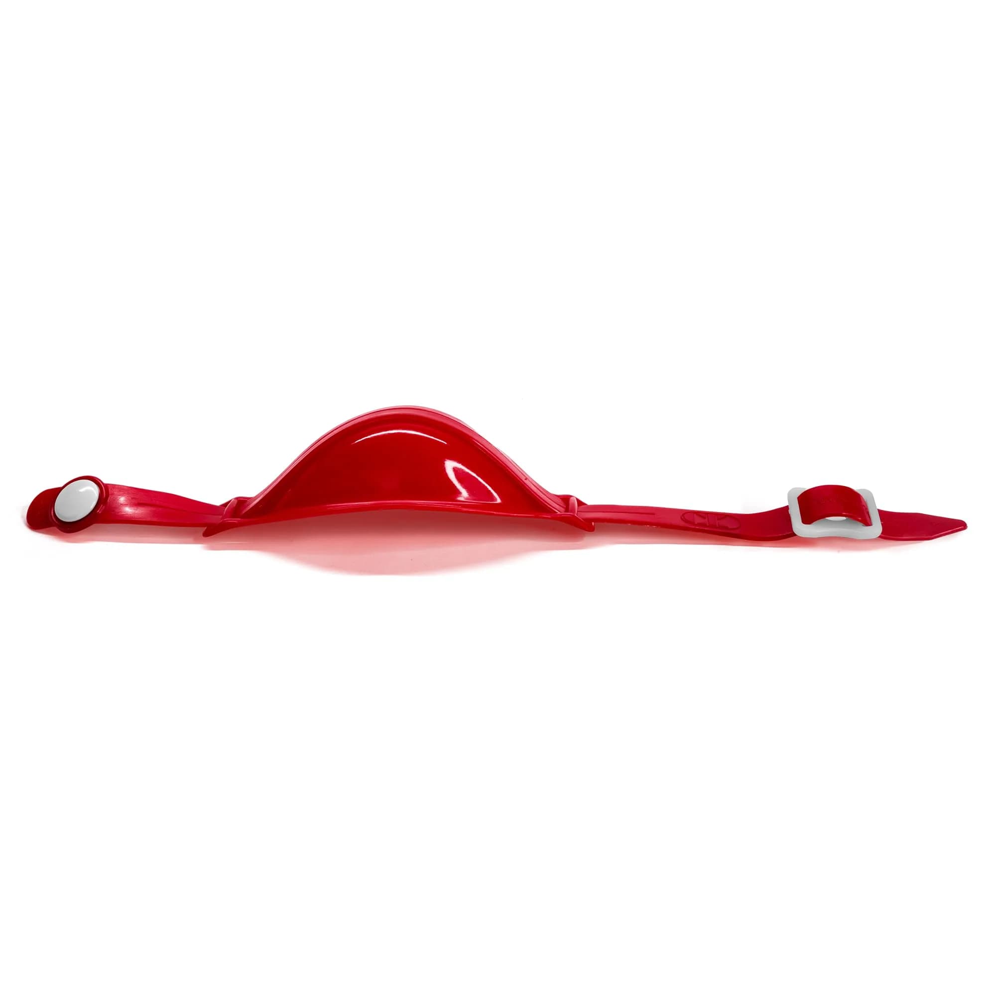 Cliff Keen Universal Chin Cup Strap for Wrestling Headgear | Durable, Adjustable & Colorful Fit