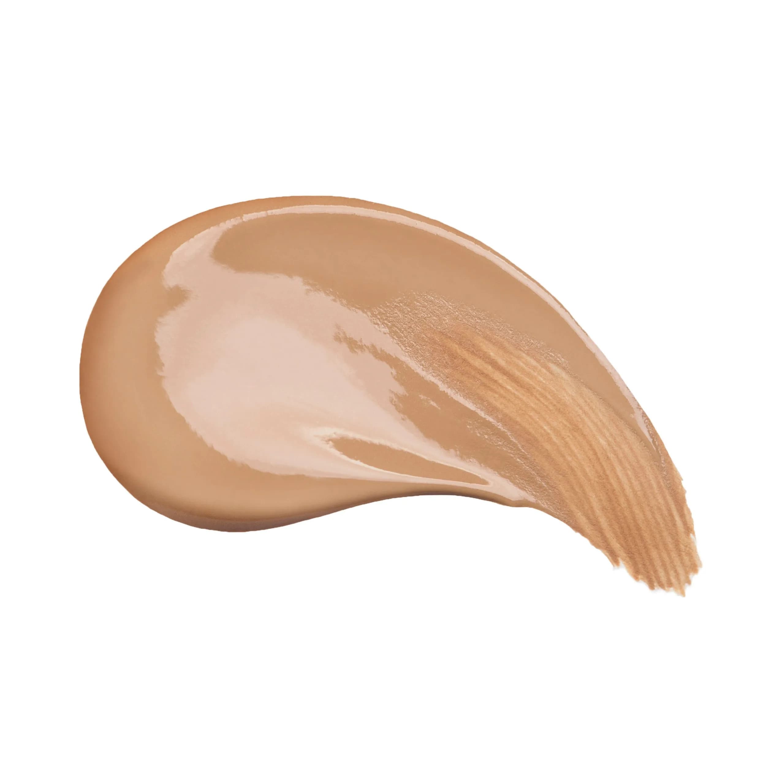 wet n wild Photo Focus Concealer Medium Tawny 0.29ml (0.01 Fl Oz) | Full Coverage for Blemishes & Under Eyes - view 3