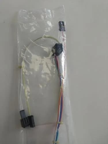 Honda Genuine Part Harness, Part Number: 28360-5LJ-000 | Copper Wiring Harness for Honda Vehicles thumbnail 5