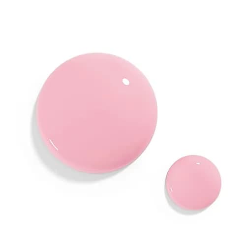 duri Nail Polish 0.5 Fl Oz | Wedding Vows Pastel Pink, Glossy Finish, Fast Drying, Vegan, Made in USA thumbnail 7