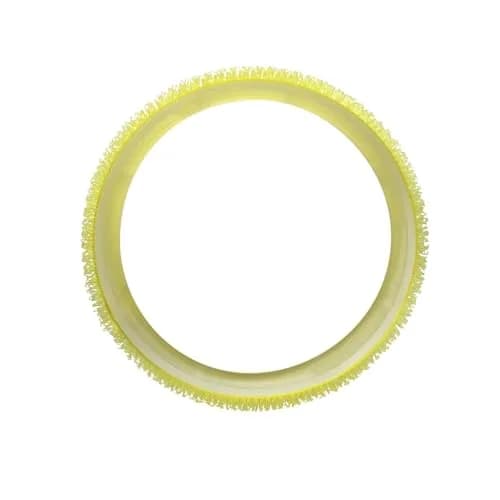 Drybar High Tops Self-Grip Rollers, 6 Pack | Mega Lift & Volume for All Hair Lengths thumbnail 4