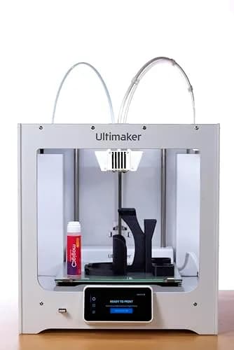 Magigoo MO2016 All-in-One 3D Printer Adhesive Glue 50ml (1.69 Fl Oz) | Bonds PLA, ABS, PETG, TPU on Glass, PEI, Buildtak thumbnail 9