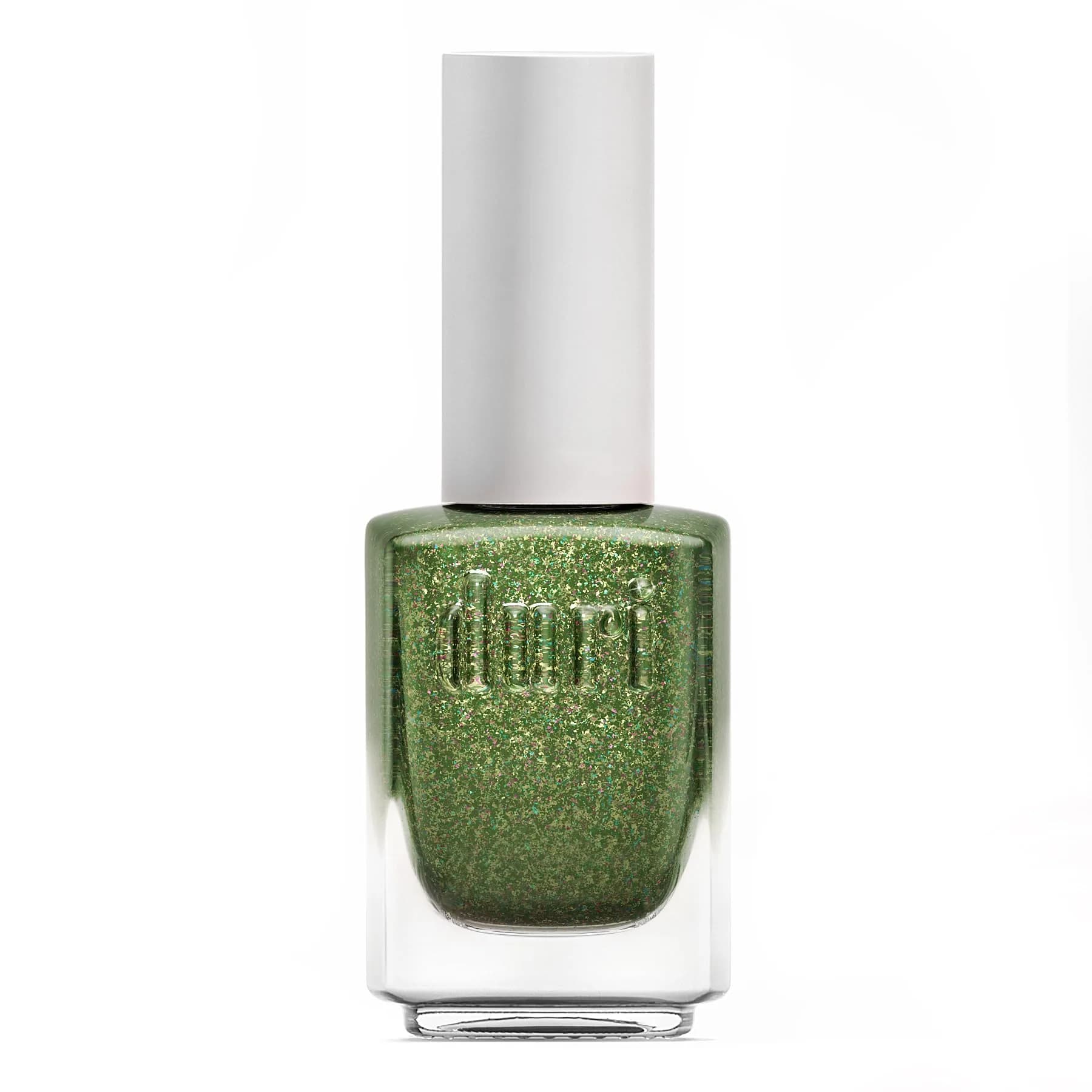 duri Nail Polish Gin Greyhound 13ml (0.45 Fl Oz) | Salon-Quality Glossy Finish — Indulge My Whim