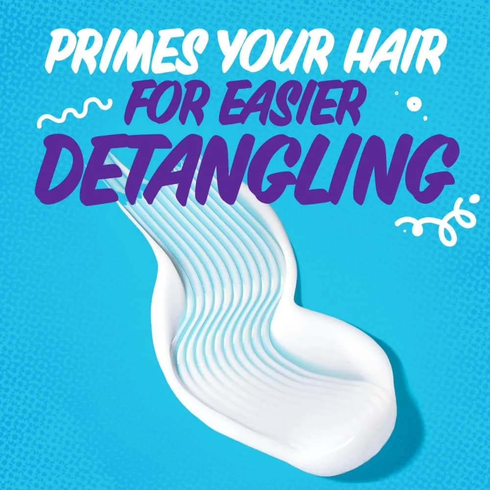 Aussie 3 Minute Miracle Moist Deep Conditioning Treatment 1.7 fl oz (50.3 ml) | Hydrates Dry Hair - view 6