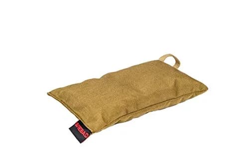 Wiebad Loop Bag (Coyote) | Hunting Game Bag with Adjustable Elevation (100-120 chars) thumbnail 1