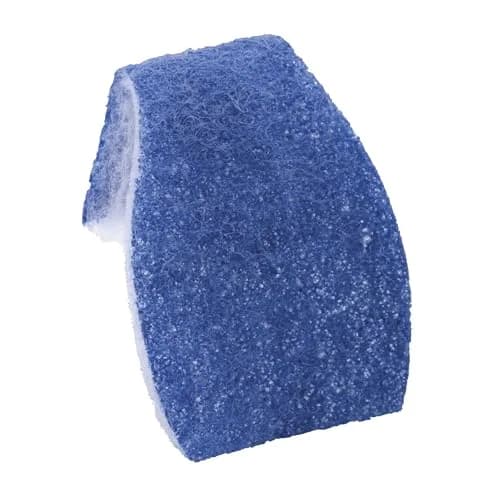 Scotch-Brite Disposable Toilet Scrubber Refills, 10 Count (Pack of 1) | Bleach-Free Cleaner for Rust & Hard Water Stains thumbnail 7