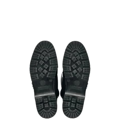Sidi Adventure 2 Gore-Tex Boots (11.5/46) | Waterproof Off-Road Motorcycle Footwear with Flex System thumbnail 9
