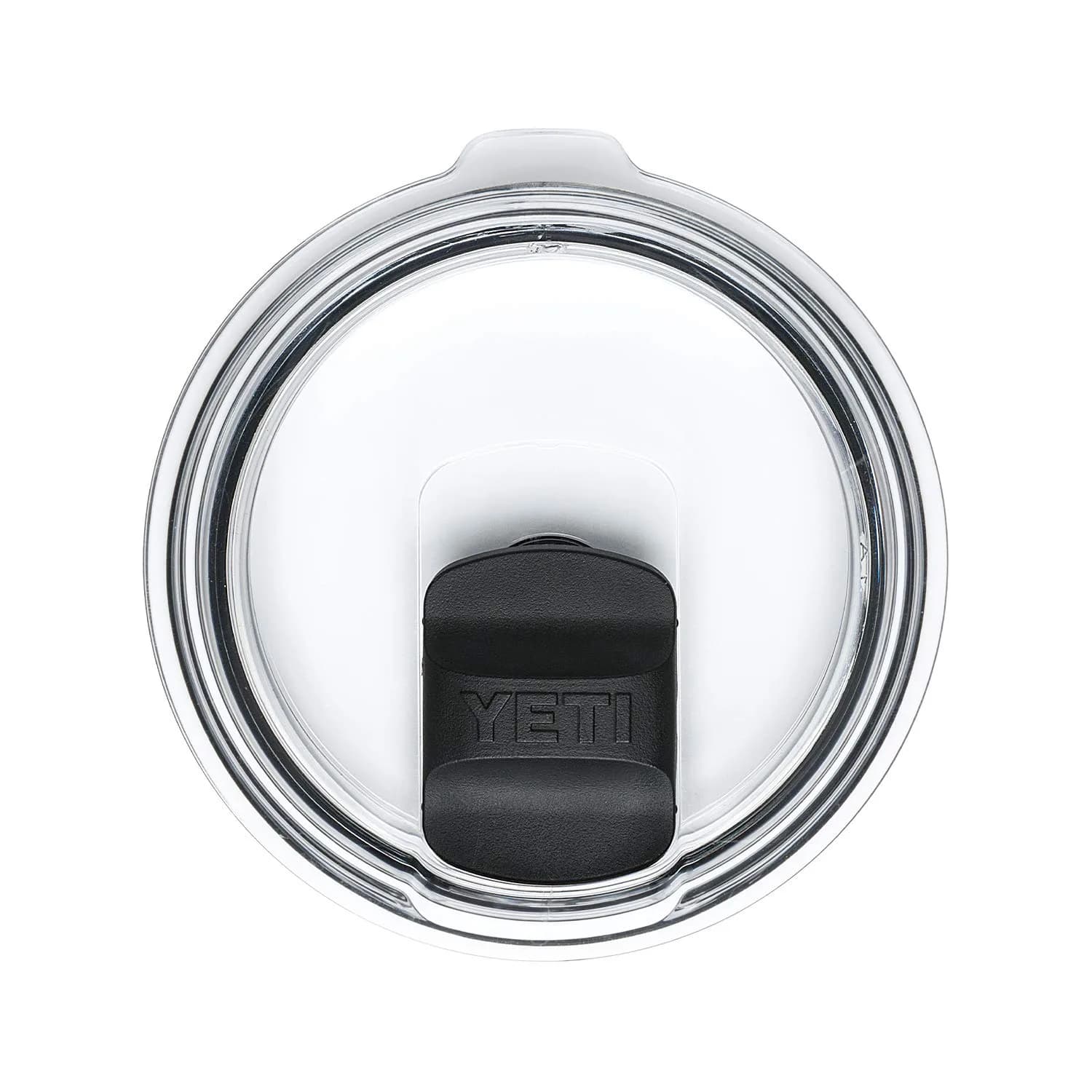 YETI MagSlider Lid for 30oz Tumbler & 14oz Mug | Magnetic Closure, Spill-Resistant, BPA-Free - main product image