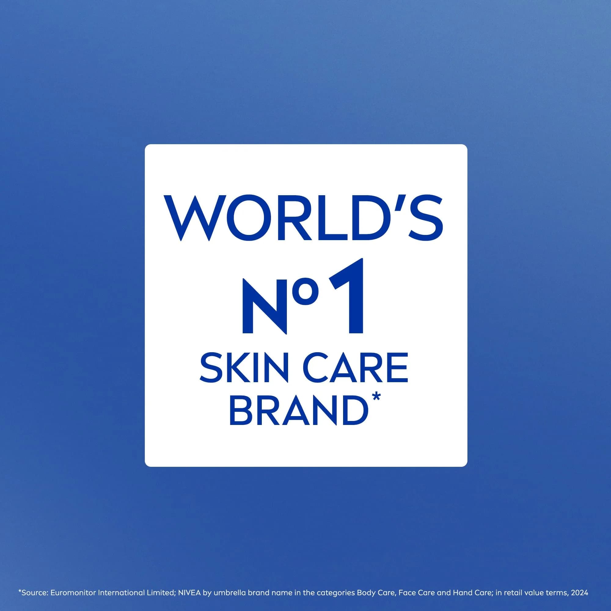 NIVEA Sheer Hydration Skin Firming Body Lotion with Q10 & Vitamin C 500ml (16.9 Fl Oz) | Firms Skin in 7 Days - view 9