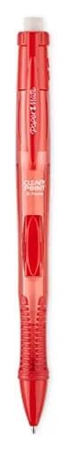 Paper Mate Clearpoint Mechanical Pencils 0.7mm | Vibrant Erasable Color Lead, Refillable, Comfortable Grip (70-120 chars) thumbnail 4