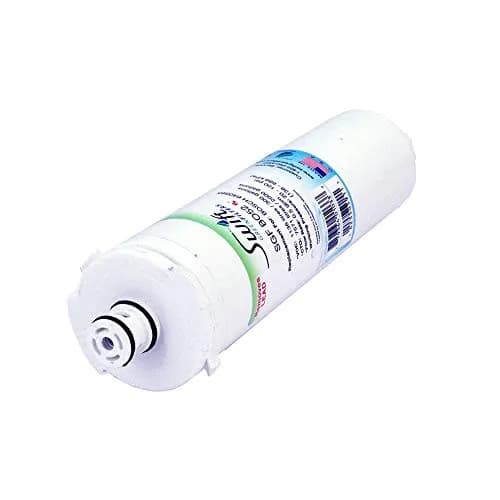 Swift Green Filters SGF-BO52 Rx Compatible Refrigerator Water Filter 2 Pack | NSF Certified, Made in USA thumbnail 4