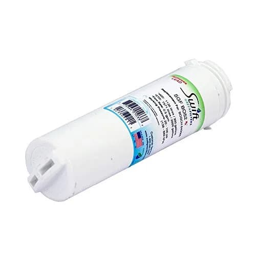 Swift Green Filters SGF-BO52 Rx Compatible Refrigerator Water Filter 2 Pack | NSF Certified, Made in USA thumbnail 5