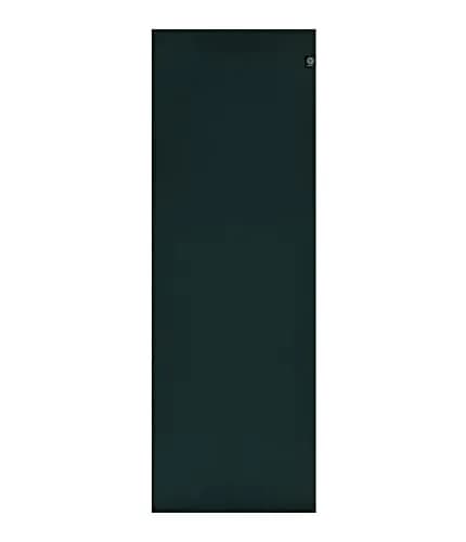 Manduka X Yoga Mat 71" x 24" | 5mm Thick TPE Fitness Mat for Yoga, Pilates, Cardio | Thrive thumbnail 4
