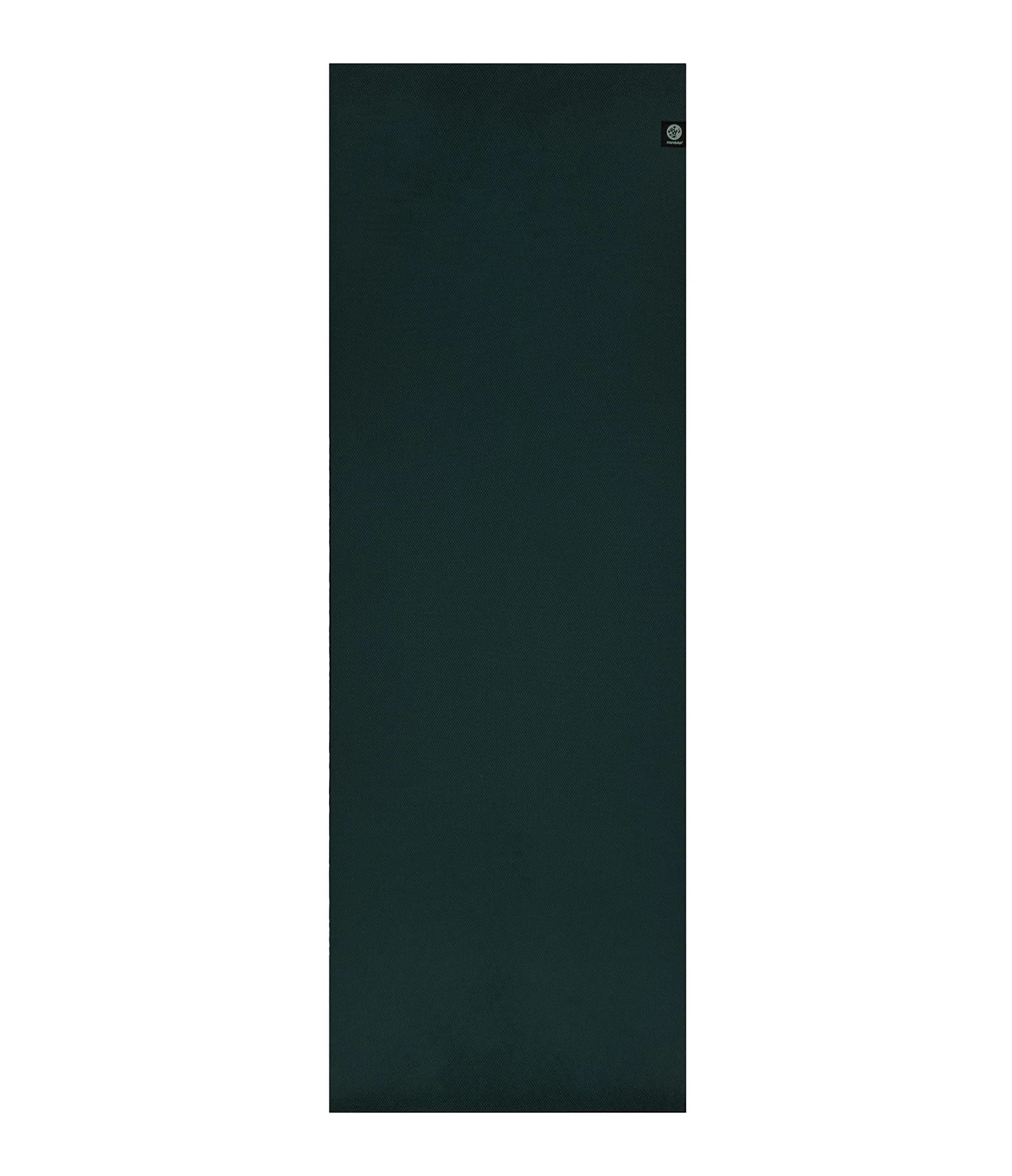 Manduka X Yoga Mat 71" x 24" - 5mm Thick, Thrive Color | High-Performance Fitness Mat - view 4