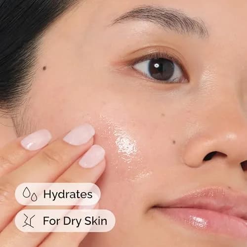 The Ordinary 100% Organic Cold-Pressed Moroccan Argan Oil 30ml (1 Fl Oz) | Nourishing Skin & Hair Treatment thumbnail 6