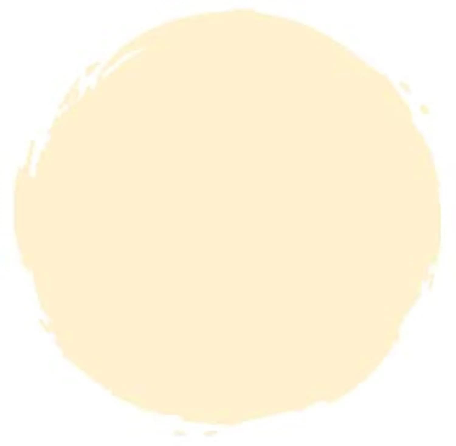 M.A.C Strobe Cream Goldlite 50ml (1.7 Fl Oz) | Luminous Skin Enhancer - view 2