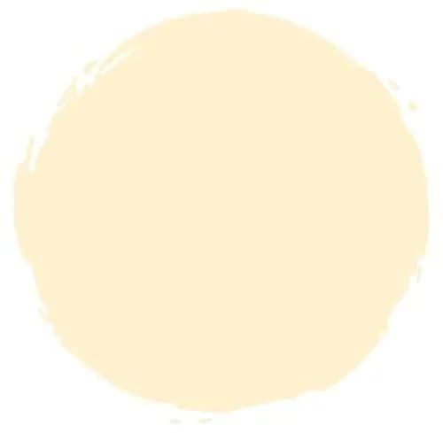 M.A.C Strobe Cream Goldlite 50ml (1.7 Fl Oz) | Luminous Skin Enhancer thumbnail 2