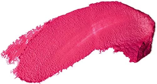 L.A. Girl Matte Flat Velvet Lipstick,3 Count | Rich Pigment & Moisture, Cruelty-Free (70-120 chars) thumbnail 2