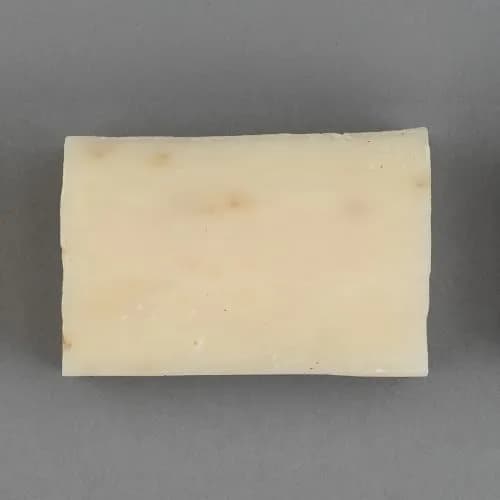 Gold BJJ Submission Soap - Tea Tree Oil Bar Soap for Jiu Jitsu, Wrestling, Grappling & MMA | Made in USA (5-Pack, 4 oz each) thumbnail 5